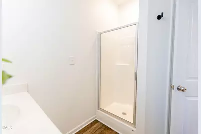 300 Whetstone Drive, Angier, NC 27501 - Photo 27