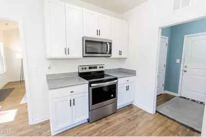 300 Whetstone Drive, Angier, NC 27501 - Photo 19