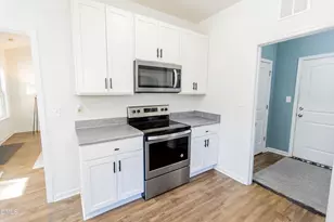 300 Whetstone Dr, Angier, NC 27501 - Photo 19