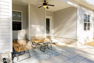 300 Whetstone Drive, Angier, NC 27501 - Photo 43