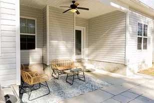 300 Whetstone Dr, Angier, NC 27501 - Photo 43