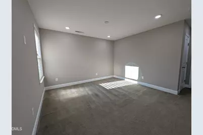 1449 Glenwater Drive, Cary, NC 27519 - Photo 15