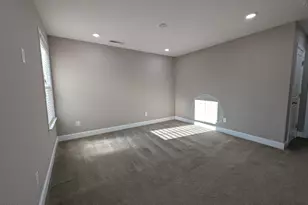 1449 Glenwater Dr, Cary, NC 27519 - Photo 15