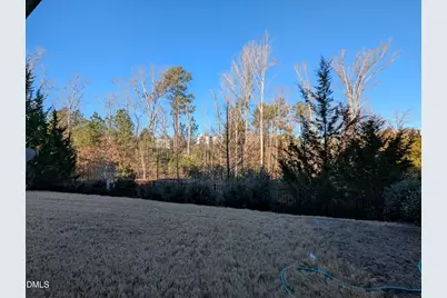 1449 Glenwater Drive, Cary, NC 27519 - Photo 31