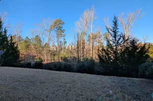 1449 Glenwater Dr, Cary, NC 27519 - Photo 31