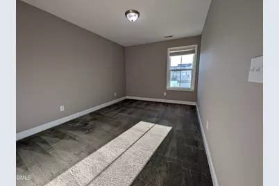 1449 Glenwater Drive, Cary, NC 27519 - Photo 13