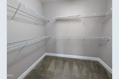 1449 Glenwater Drive, Cary, NC 27519 - Photo 21