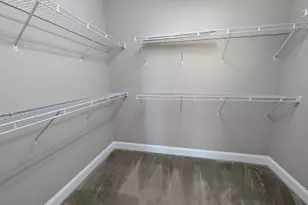 1449 Glenwater Dr, Cary, NC 27519 - Photo 21