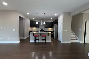 1449 Glenwater Dr, Cary, NC 27519 - Photo 9