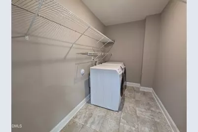 1449 Glenwater Drive, Cary, NC 27519 - Photo 17