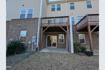 1449 Glenwater Drive, Cary, NC 27519 - Photo 29