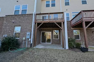 1449 Glenwater Dr, Cary, NC 27519 - Photo 29