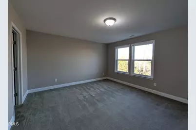 1449 Glenwater Drive, Cary, NC 27519 - Photo 19