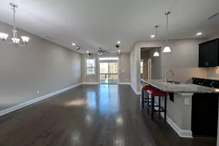 1449 Glenwater Dr, Cary, NC 27519 - Photo 7