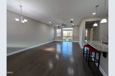 1449 Glenwater Drive, Cary, NC 27519 - Photo 5