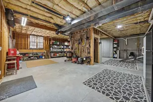 1000 Dairy House Ct, Wake Forest, NC 27587 - Photo 37