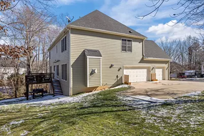 1000 Dairy House Court, Wake Forest, NC 27587 - Photo 39