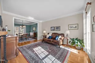 1000 Dairy House Ct, Wake Forest, NC 27587 - Photo 9