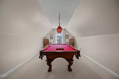 1000 Dairy House Court, Wake Forest, NC 27587 - Photo 19