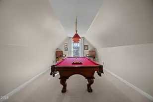 1000 Dairy House Ct, Wake Forest, NC 27587 - Photo 19