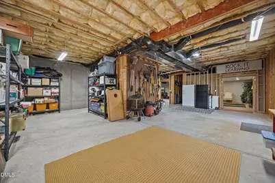 1000 Dairy House Court, Wake Forest, NC 27587 - Photo 33