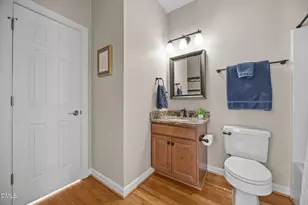 1000 Dairy House Ct, Wake Forest, NC 27587 - Photo 13