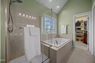 1000 Dairy House Ct, Wake Forest, NC 27587 - Photo 17