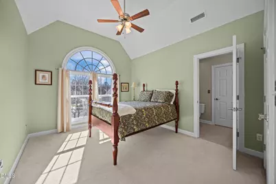 1000 Dairy House Court, Wake Forest, NC 27587 - Photo 21