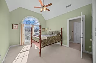 1000 Dairy House Ct, Wake Forest, NC 27587 - Photo 21