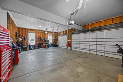 1000 Dairy House Court, Wake Forest, NC 27587 - Photo 29