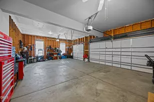 1000 Dairy House Ct, Wake Forest, NC 27587 - Photo 29