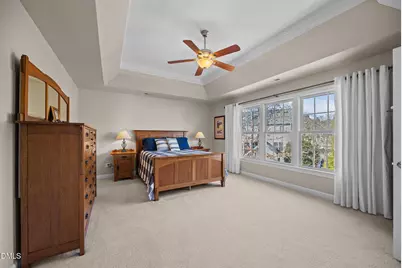 1000 Dairy House Court, Wake Forest, NC 27587 - Photo 15