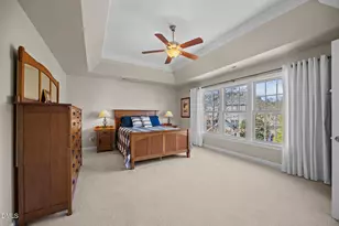 1000 Dairy House Ct, Wake Forest, NC 27587 - Photo 15