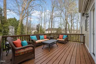 1000 Dairy House Ct, Wake Forest, NC 27587 - Photo 27