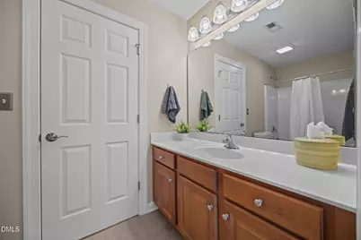 1000 Dairy House Court, Wake Forest, NC 27587 - Photo 23