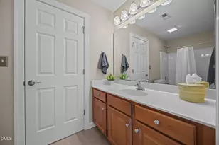 1000 Dairy House Ct, Wake Forest, NC 27587 - Photo 23