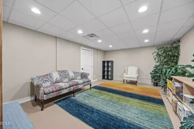 1000 Dairy House Court, Wake Forest, NC 27587 - Photo 35