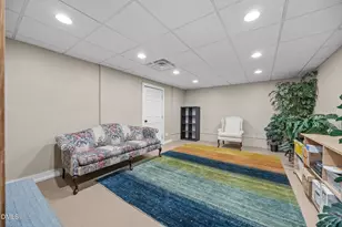 1000 Dairy House Ct, Wake Forest, NC 27587 - Photo 35