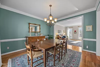 1000 Dairy House Court, Wake Forest, NC 27587 - Photo 11