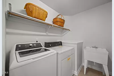 1000 Dairy House Court, Wake Forest, NC 27587 - Photo 25