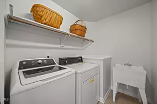 1000 Dairy House Ct, Wake Forest, NC 27587 - Photo 25