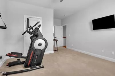 2244 Plowridge Road, Fuquay-Varina, NC 27526 - Photo 53