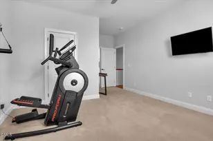 2244 Plowridge Rd, Fuquay-Varina, NC 27526 - Photo 53