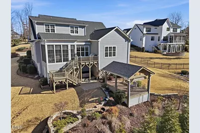 2244 Plowridge Road, Fuquay-Varina, NC 27526 - Photo 71