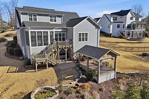 2244 Plowridge Rd, Fuquay-Varina, NC 27526 - Photo 71