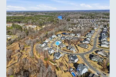 2244 Plowridge Road, Fuquay Varina, NC 27526 - Photo 91