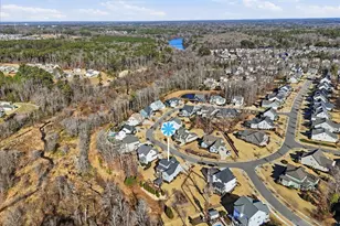 2244 Plowridge Rd, Fuquay-Varina, NC 27526 - Photo 91