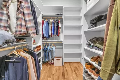 2244 Plowridge Road, Fuquay-Varina, NC 27526 - Photo 39