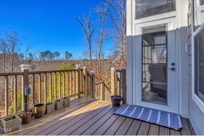 2244 Plowridge Road, Fuquay-Varina, NC 27526 - Photo 69