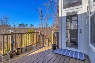 2244 Plowridge Rd, Fuquay-Varina, NC 27526 - Photo 69